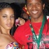beenie_demarco_apr08-063