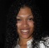 beenie_demarco_apr08-064