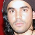 beenie_demarco_apr08-065