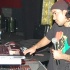 beenie_demarco_apr08-066