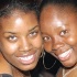 beenie_demarco_apr08-067