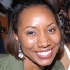 beenie_demarco_apr08-068