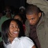 beenie_demarco_apr08-069