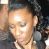 beenie_demarco_apr08-070