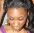 beenie_demarco_apr08-071