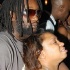 beenie_demarco_apr08-072