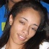 beenie_demarco_apr08-073