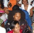 beenie_demarco_apr08-076