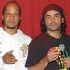 beenie_demarco_apr08-077