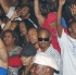 beenie_demarco_apr08-078