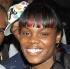 beenie_demarco_apr08-080