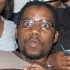 beenie_demarco_apr08-081
