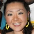 beenie_demarco_apr08-082