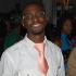 beenie_demarco_apr08-084