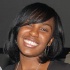 beenie_demarco_apr08-085