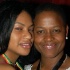 beenie_demarco_apr08-087
