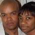 beenie_demarco_apr08-088