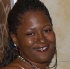 beenie_demarco_apr08-089