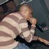 beenie_demarco_apr08-090