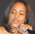 beenie_demarco_apr08-091