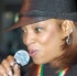 beenie_demarco_apr08-092