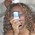 beenie_demarco_apr08-093