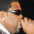 beenie_demarco_apr08-094