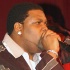 beenie_demarco_apr08-096