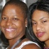 beenie_demarco_apr08-097