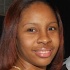 beenie_demarco_apr08-099