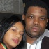 beenie_demarco_apr08-101