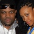 beenie_demarco_apr08-106