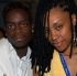 beenie_demarco_apr08-108