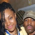 beenie_demarco_apr08-109