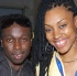 beenie_demarco_apr08-110