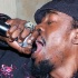 beenie_demarco_apr08-112