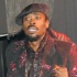 beenie_demarco_apr08-113