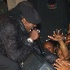 beenie_demarco_apr08-114