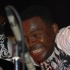 beenie_demarco_apr08-115