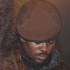beenie_demarco_apr08-116