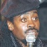 beenie_demarco_apr08-117