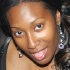 beenie_demarco_apr08-119