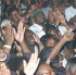 beenie_demarco_apr08-121