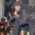 beenie_demarco_apr08-122