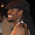 beenie_demarco_apr08-124