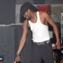 beenie_demarco_apr08-125