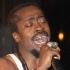 beenie_demarco_apr08-128