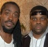 beenie_demarco_apr08-131