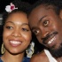 beenie_demarco_apr08-132