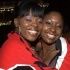 bfastparty_atl2k8-003